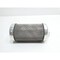Capital HYDRAULIC FILTER ELEMENT 10-ME-100 - alternate 1